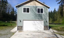 504 Kodiak Ave Camano Island, WA 98282