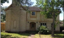 2315 Broadgreen Dr Missouri City, TX 77489