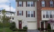 46 Streamside Place Falling Waters, WV 25419