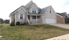 173 Mallard Crossing Dr Shepherdsville, KY 40165