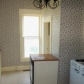 1828 Bird Ave, Joplin, MO 64804 ID:346653