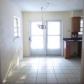 2132 Linnus Dr, High Ridge, MO 63049 ID:4077