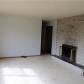5678 Eland Rd, Joplin, MO 64804 ID:32057