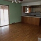 5678 Eland Rd, Joplin, MO 64804 ID:32058