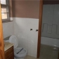 5678 Eland Rd, Joplin, MO 64804 ID:32059