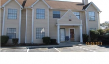 4078 E Cedars Parkway North Charleston, SC 29420