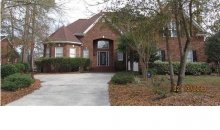 8761 E Fairway Woods Dr North Charleston, SC 29420