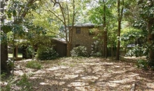 4773 Lang Ridge Dr North Charleston, SC 29405