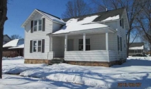 610 10th Ave S Wisconsin Rapids, WI 54495