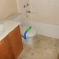 255 Beech Tree Dr, Troy, MO 63379 ID:32104