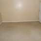 255 Beech Tree Dr, Troy, MO 63379 ID:32105