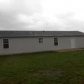 255 Beech Tree Dr, Troy, MO 63379 ID:32106
