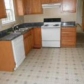 255 Beech Tree Dr, Troy, MO 63379 ID:32107