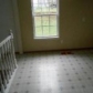 255 Beech Tree Dr, Troy, MO 63379 ID:32108