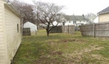1351 Pine St South Zanesville, OH 43701