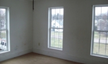 1444 Central Avenue South Zanesville, OH 43701