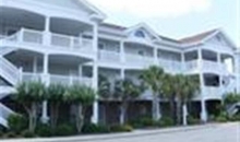 5801 Oyster Catcher Dr Unit 1422 North Myrtle Beach, SC 29582