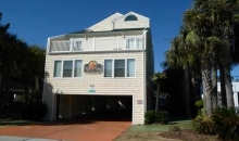 4314 Socean Blvd Unit C2 North Myrtle Beach, SC 29582