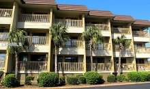 40 Folly Field Rd # 240a Hilton Head Island, SC 29928