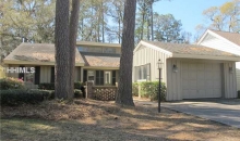 17 Wax Myrtle Ln Hilton Head Island, SC 29926