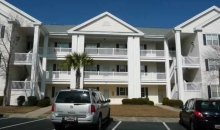 901 W Port Dr Unit 8804 North Myrtle Beach, SC 29582