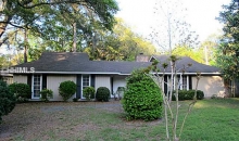 2 Gardenia St Hilton Head Island, SC 29928