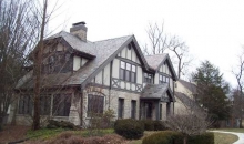 1303 Blue Ave South Zanesville, OH 43701