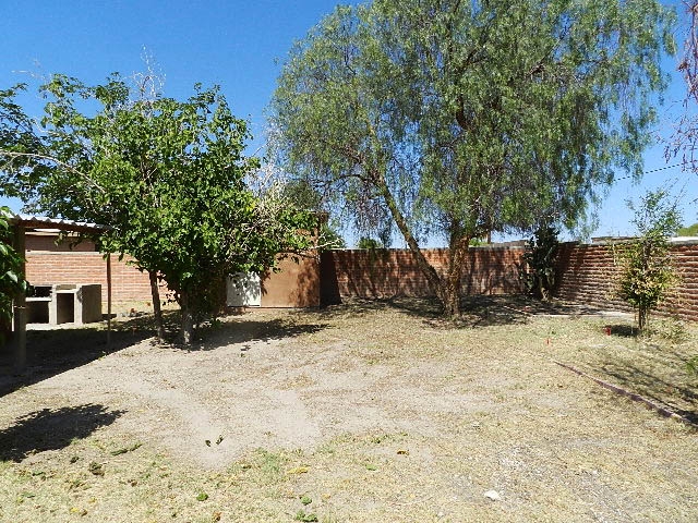 4025 E Holladay Street, Tucson, AZ 85706