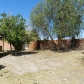 4025 E Holladay Street, Tucson, AZ 85706 ID:325228