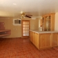 4025 E Holladay Street, Tucson, AZ 85706 ID:325232