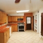 4025 E Holladay Street, Tucson, AZ 85706 ID:325233