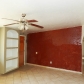 4025 E Holladay Street, Tucson, AZ 85706 ID:325237