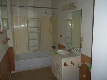 116 S Brownell Ave, Joplin, MO 64801