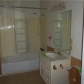 116 S Brownell Ave, Joplin, MO 64801 ID:33461