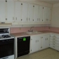 116 S Brownell Ave, Joplin, MO 64801 ID:33462