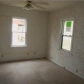 116 S Brownell Ave, Joplin, MO 64801 ID:33463