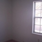 1505 Westview Drive, Jefferson City, MO 65109 ID:4240