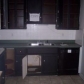 1505 Westview Drive, Jefferson City, MO 65109 ID:4241