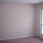 1505 Westview Drive, Jefferson City, MO 65109 ID:4243