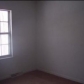 1505 Westview Drive, Jefferson City, MO 65109 ID:4245