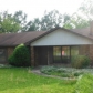 372 Williams St, Canton, MS 39046 ID:348787