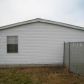 13278 Talley Dr, Wright City, MO 63390 ID:4323