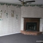 3300 Landmark St A-, Greenville, NC 27834 ID:80883