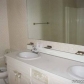 3300 Landmark St A-, Greenville, NC 27834 ID:80885