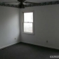 3300 Landmark St A-, Greenville, NC 27834 ID:80886