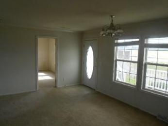 204 Saulston Road`, Goldsboro, NC 27534