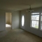 204 Saulston Road`, Goldsboro, NC 27534 ID:44829