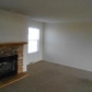 204 Saulston Road`, Goldsboro, NC 27534 ID:44830