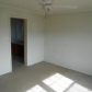204 Saulston Road`, Goldsboro, NC 27534 ID:44831