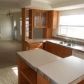 204 Saulston Road`, Goldsboro, NC 27534 ID:44832